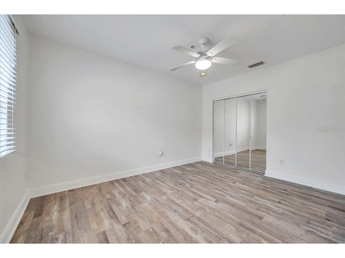 11555 Gulf Blvd Boulevard #115 Treasure Island FL 33706 TB8351061 image28