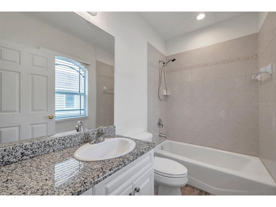 11555 Gulf Blvd Boulevard #115 Treasure Island FL 33706 TB8351061 image29