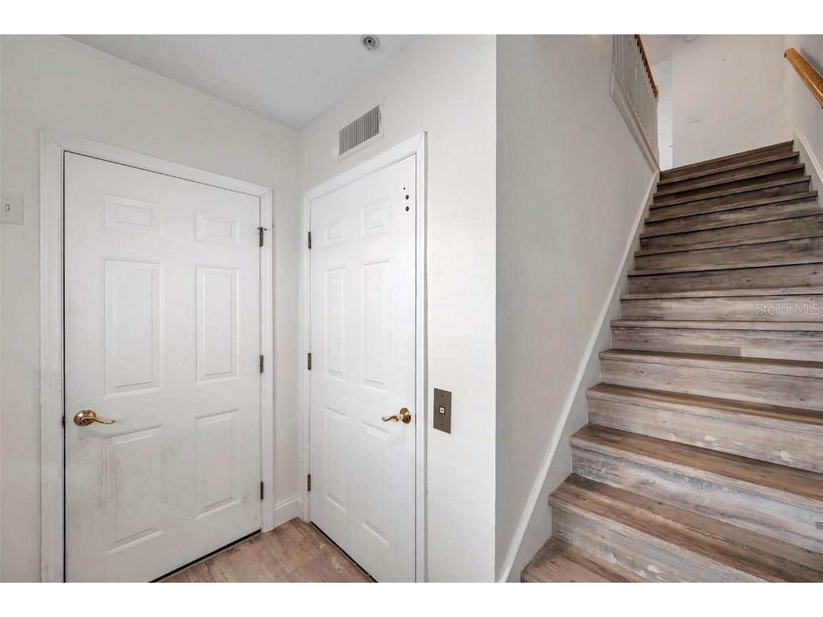 11555 Gulf Blvd Boulevard #115 Treasure Island FL 33706 TB8351061 image3