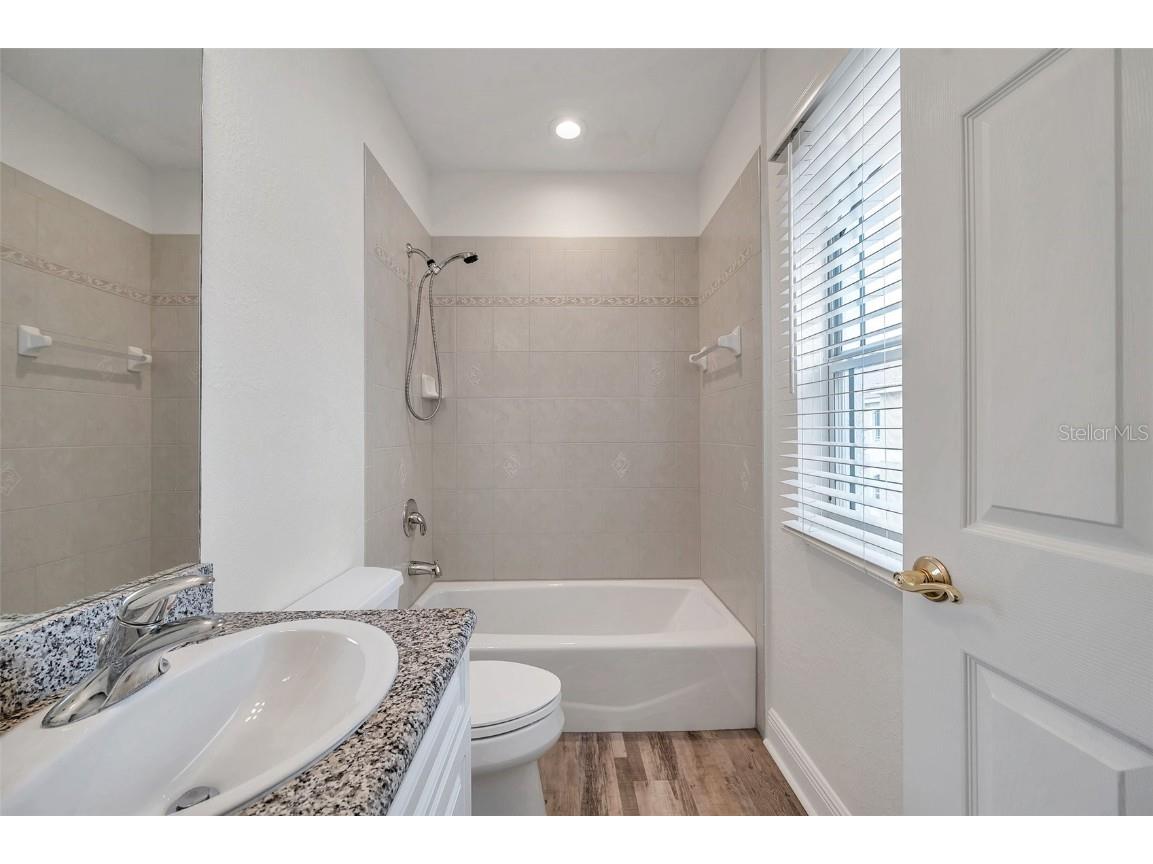 11555 Gulf Blvd Boulevard #115 Treasure Island FL 33706 TB8351061 image30