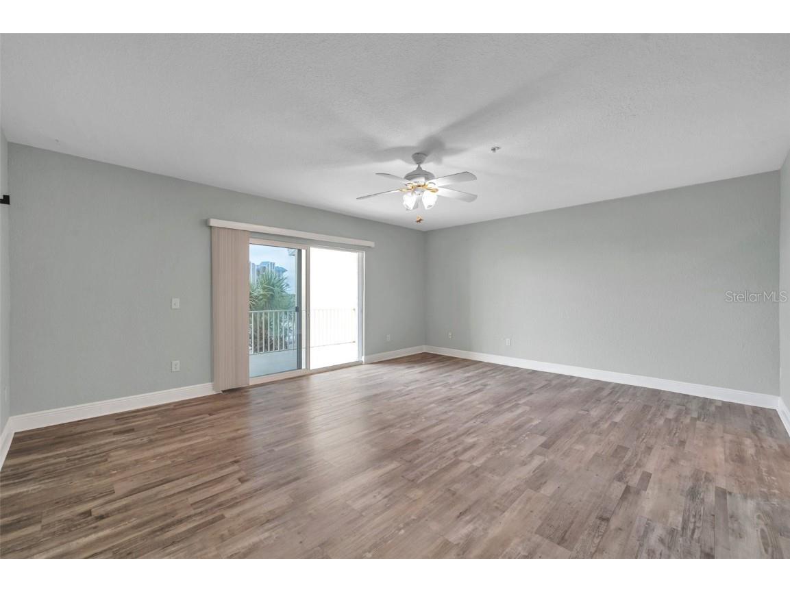 11555 Gulf Blvd Boulevard #115 Treasure Island FL 33706 TB8351061 image32