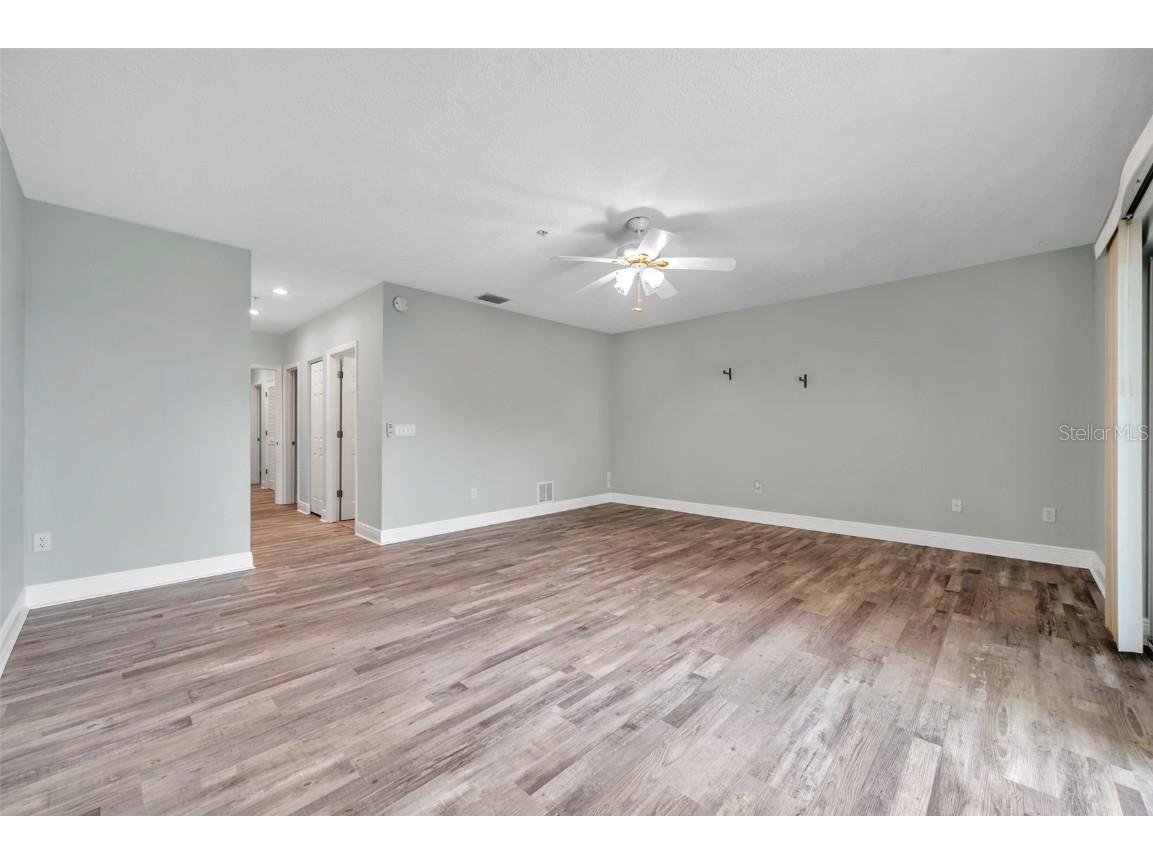 11555 Gulf Blvd Boulevard #115 Treasure Island FL 33706 TB8351061 image34