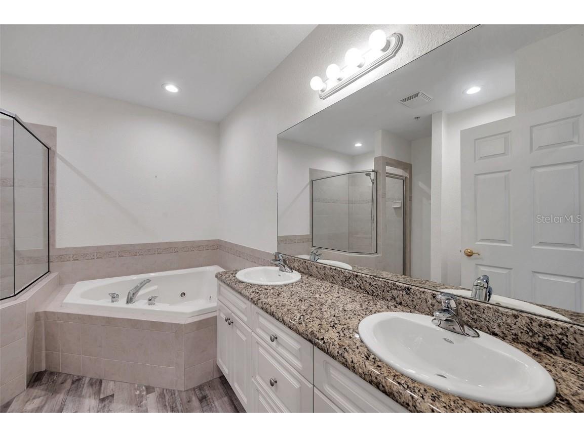 11555 Gulf Blvd Boulevard #115 Treasure Island FL 33706 TB8351061 image35