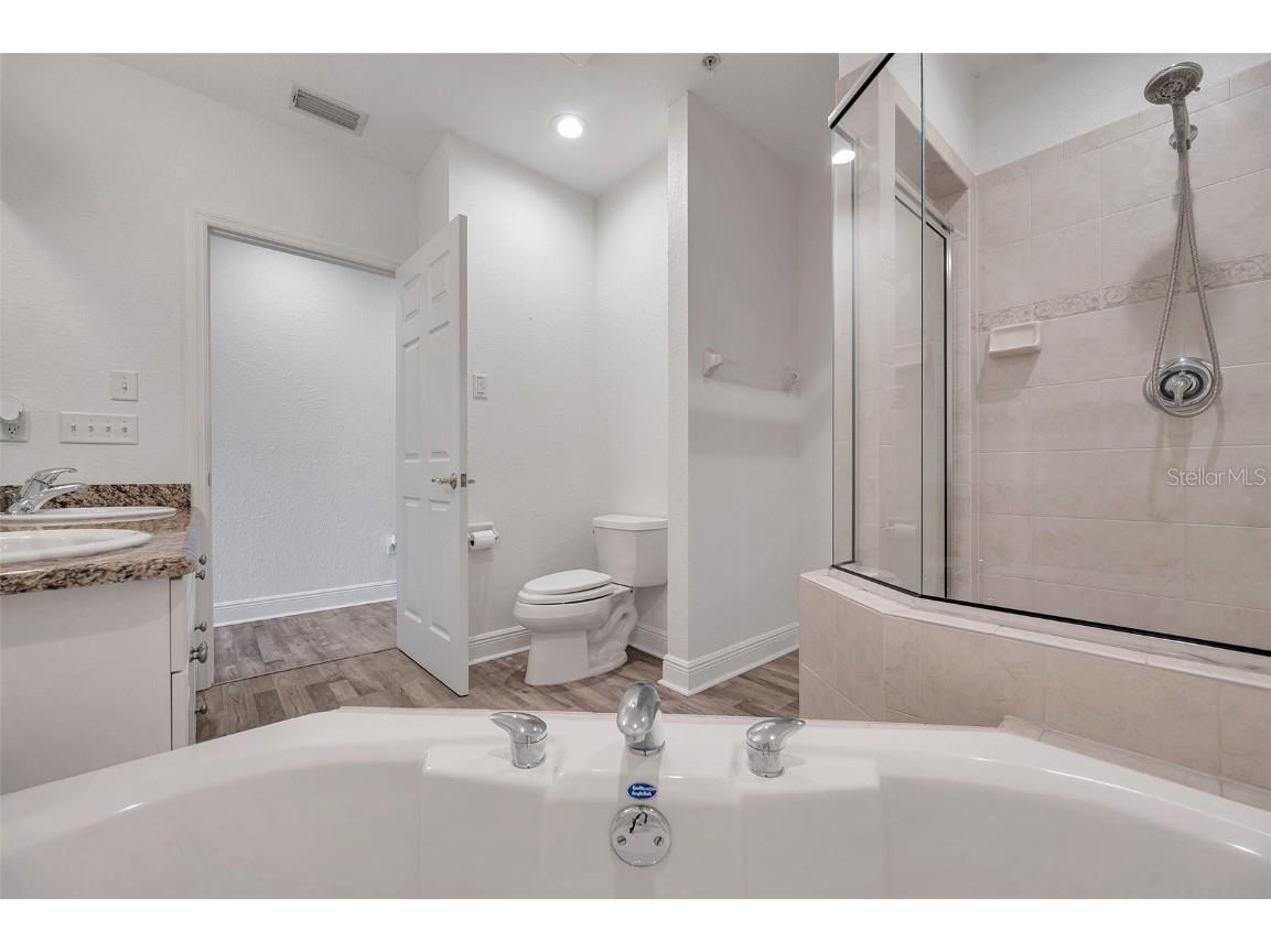 11555 Gulf Blvd Boulevard #115 Treasure Island FL 33706 TB8351061 image36