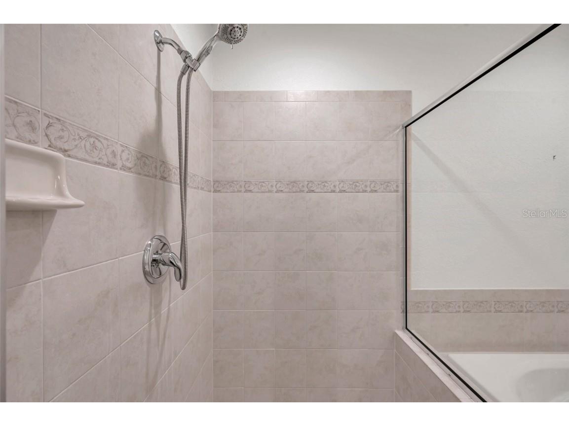 11555 Gulf Blvd Boulevard #115 Treasure Island FL 33706 TB8351061 image37