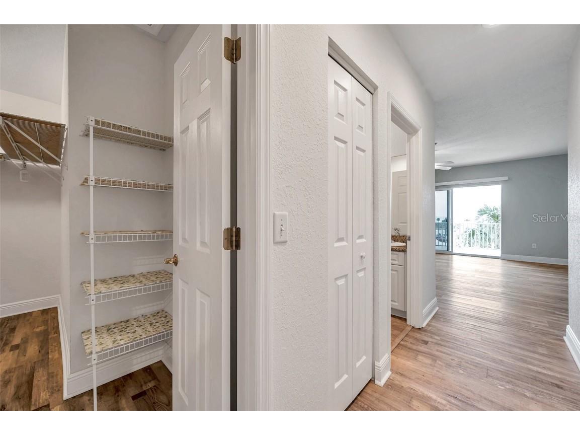 11555 Gulf Blvd Boulevard #115 Treasure Island FL 33706 TB8351061 image39