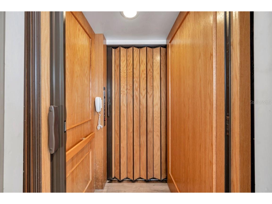 11555 Gulf Blvd Boulevard #115 Treasure Island FL 33706 TB8351061 image4