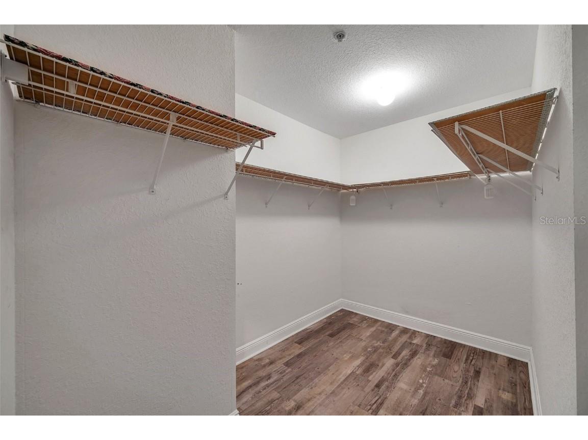 11555 Gulf Blvd Boulevard #115 Treasure Island FL 33706 TB8351061 image40