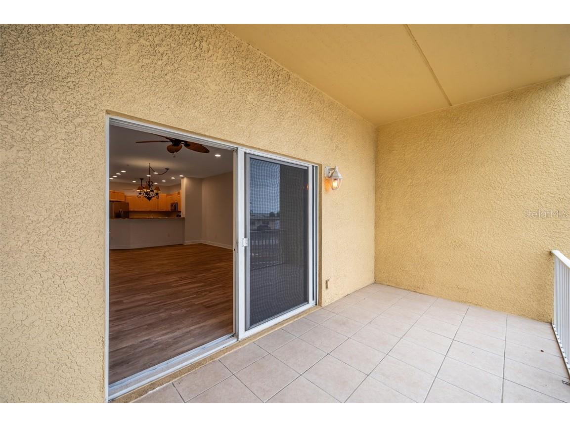 11555 Gulf Blvd Boulevard #115 Treasure Island FL 33706 TB8351061 image43