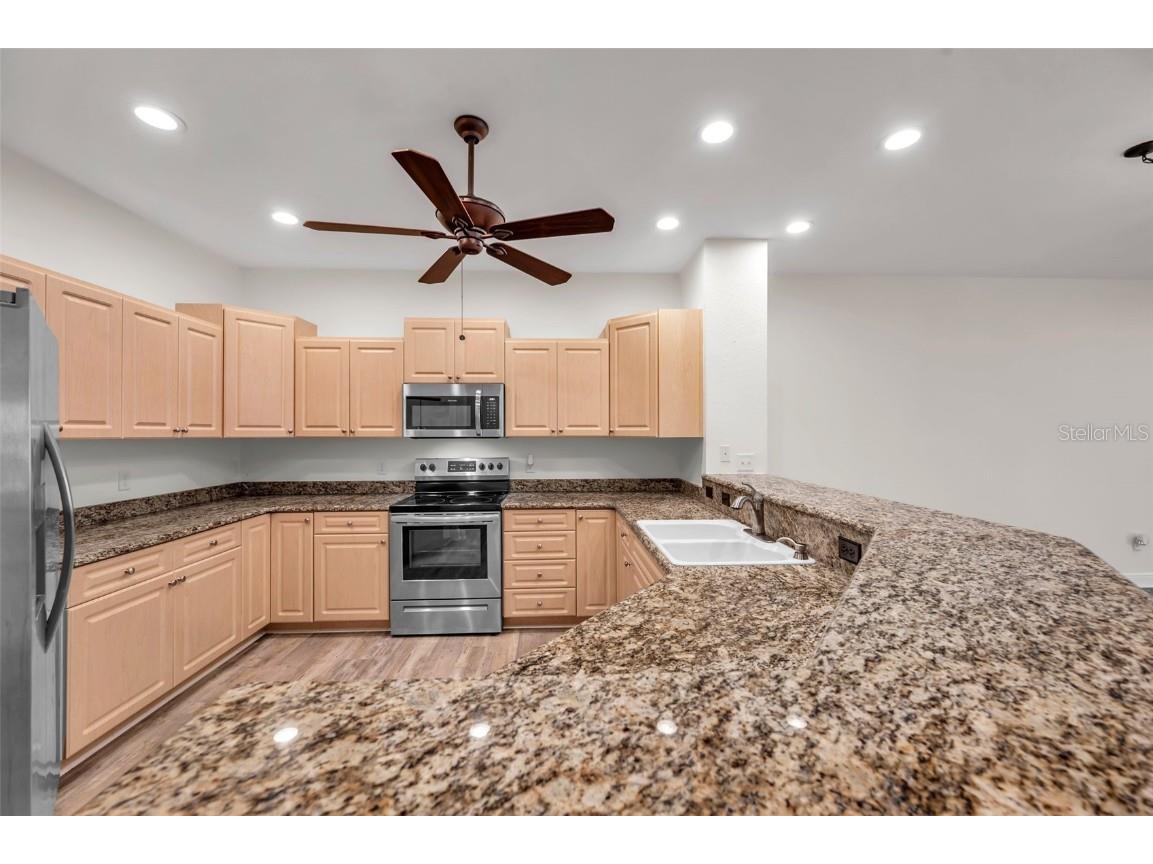 11555 Gulf Blvd Boulevard #115 Treasure Island FL 33706 TB8351061 image8