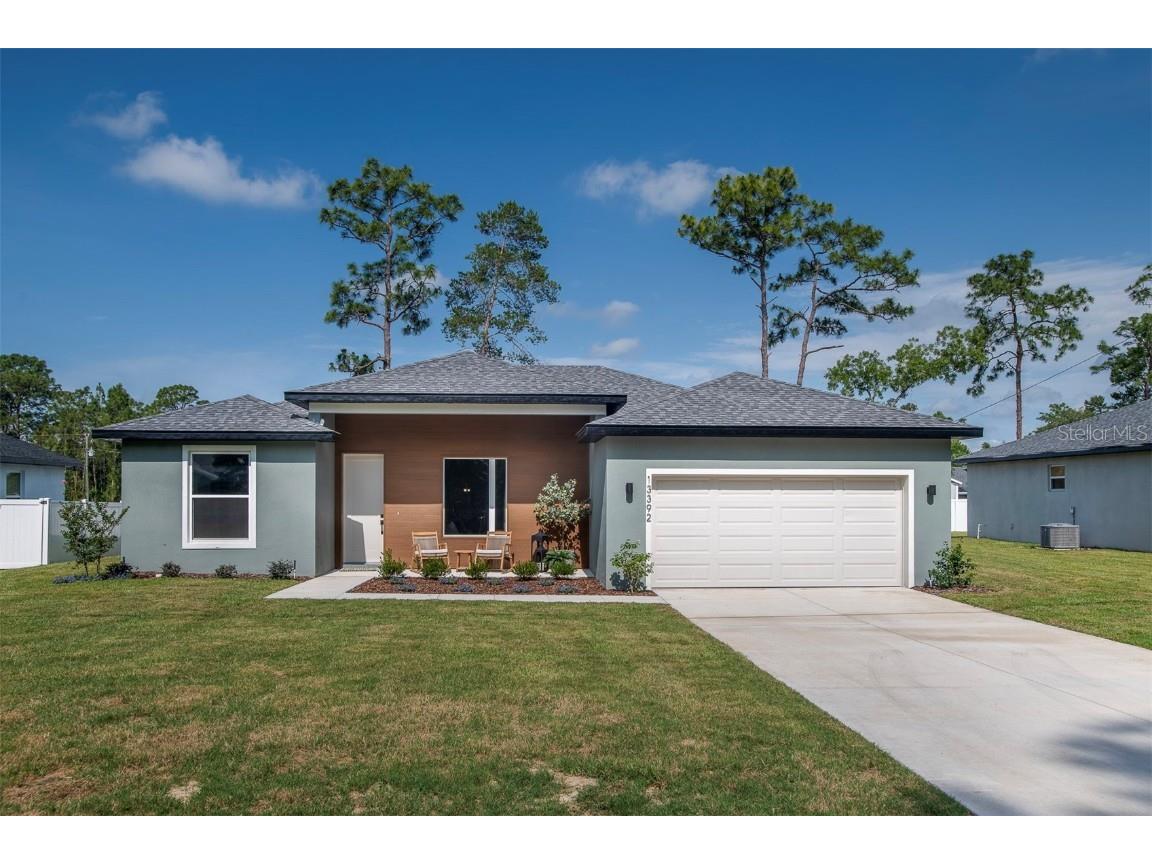 11555 SW 59th Terrace Ocala FL 34476 OM698654 image1