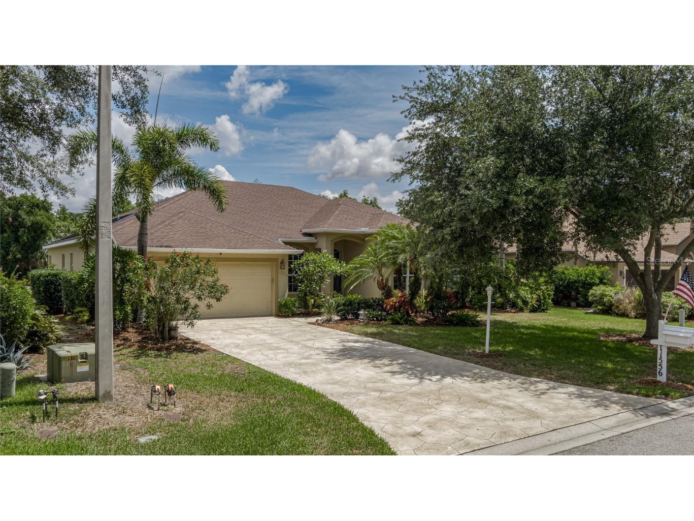 11556 28th Street Circle E Parrish FL 34219 A4613206 image1