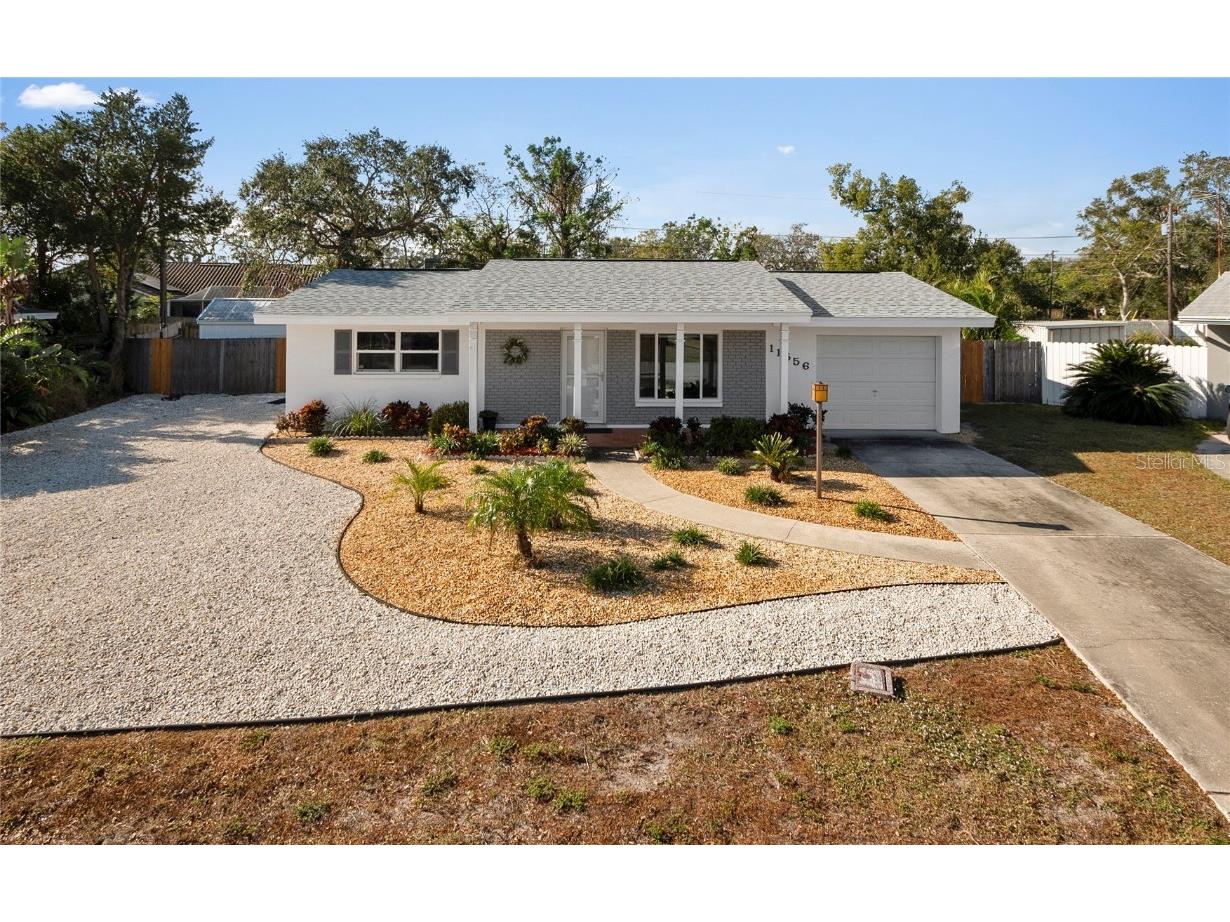 11556 70th Terrace Seminole FL 33772 TB8332490 image1