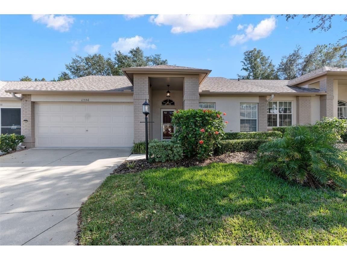 11556 Baronwood Court Hudson FL 34667 W7860665 image1