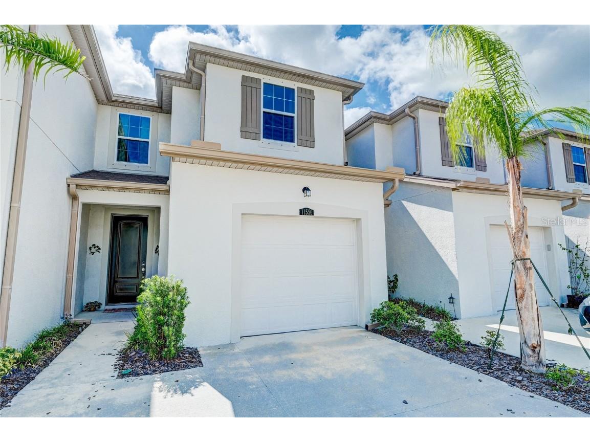 11556 Rolling Green Drive Bradenton FL 34211 A4581555 image1