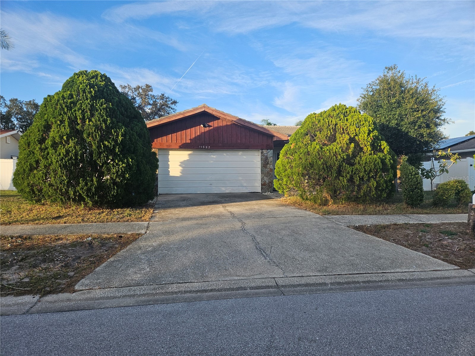 11557 124th Terrace Largo FL 33778 TB8503769 image1