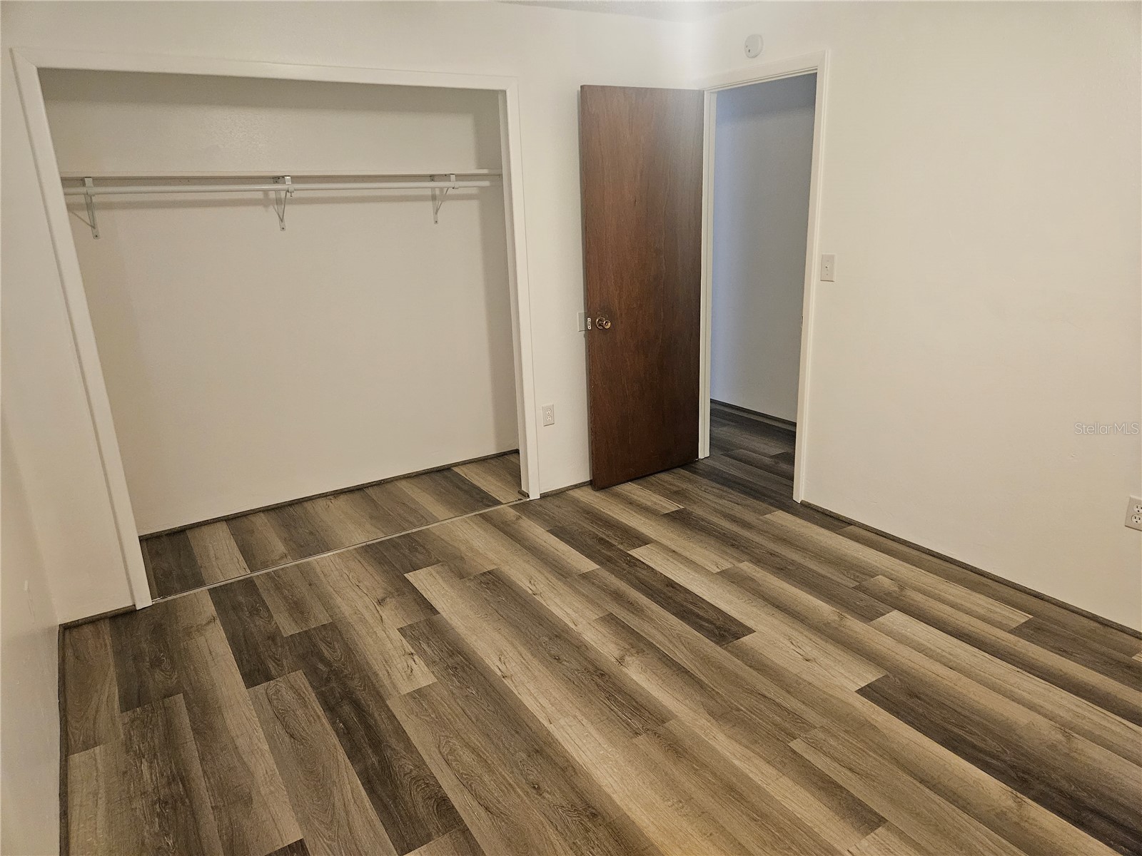 11557 124th Terrace Largo FL 33778 TB8503769 image11