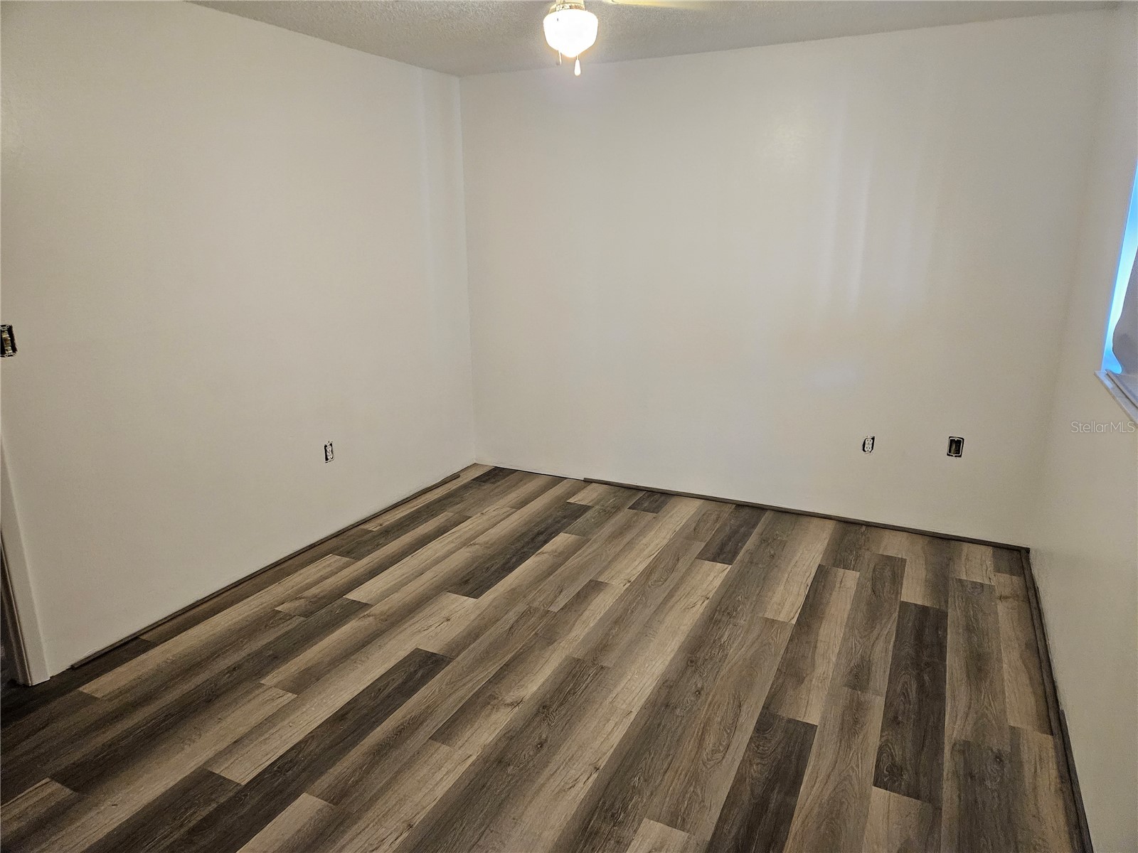 11557 124th Terrace Largo FL 33778 TB8503769 image12