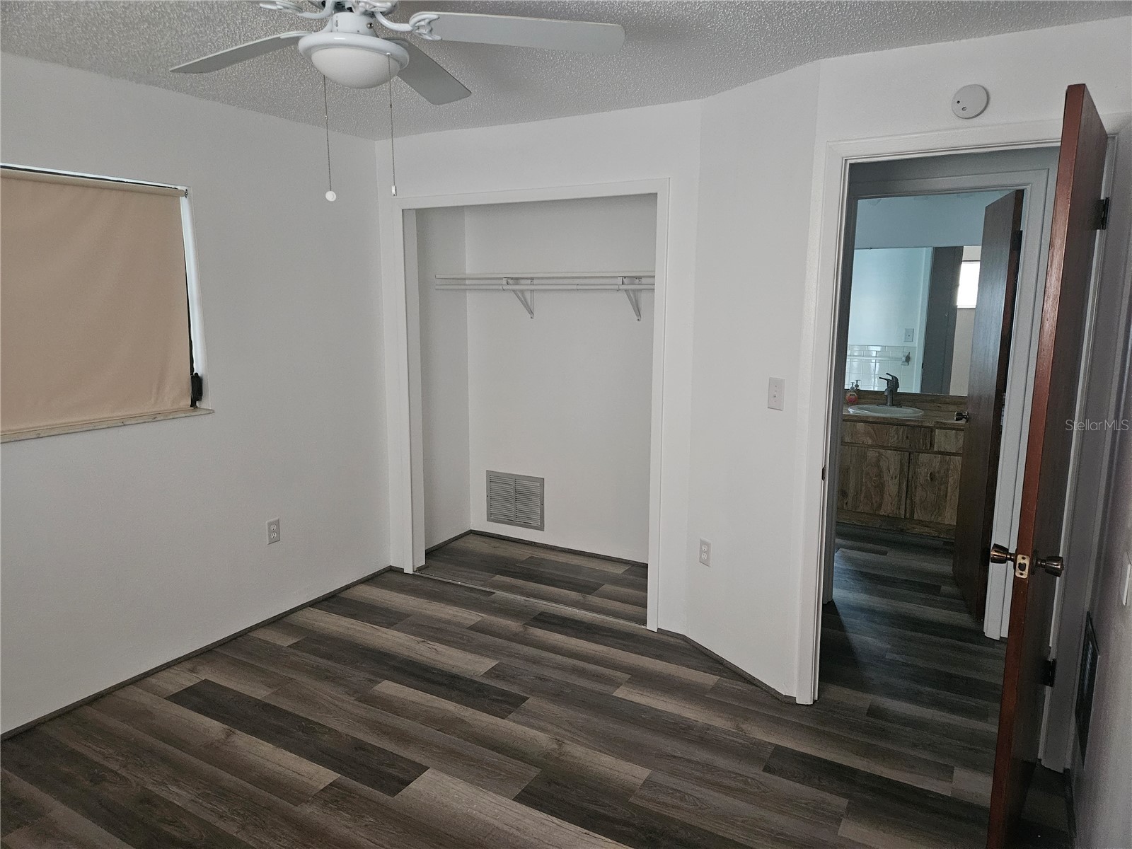 11557 124th Terrace Largo FL 33778 TB8503769 image13