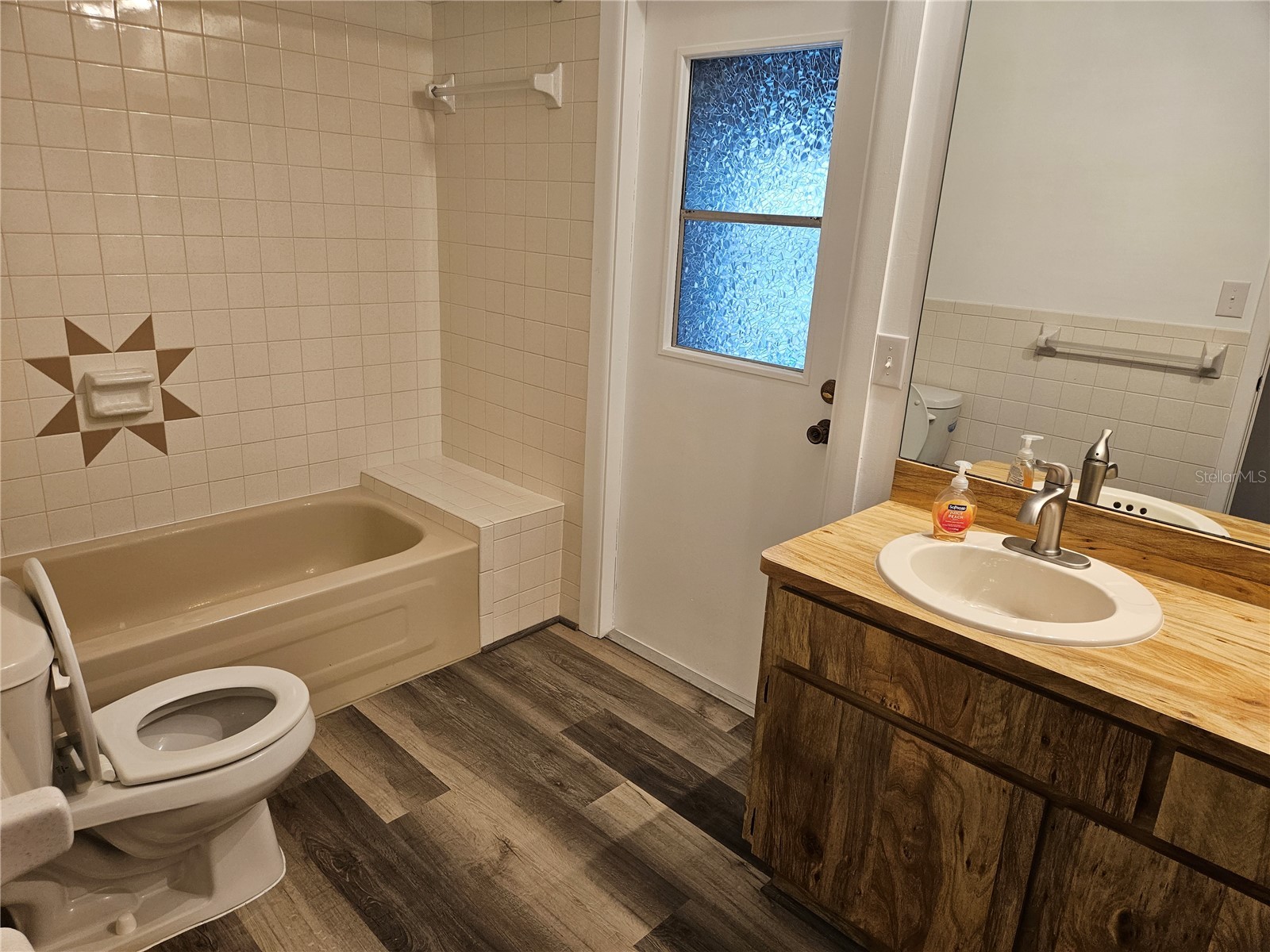 11557 124th Terrace Largo FL 33778 TB8503769 image14