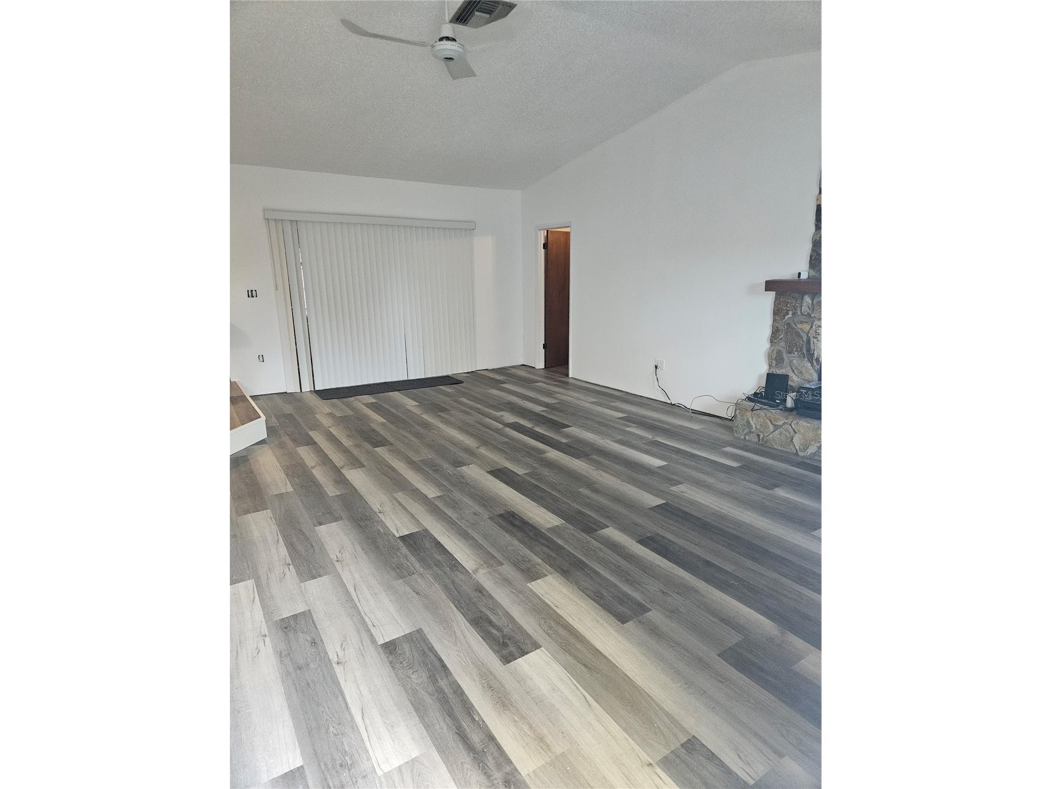 11557 124th Terrace Largo FL 33778 TB8503769 image15