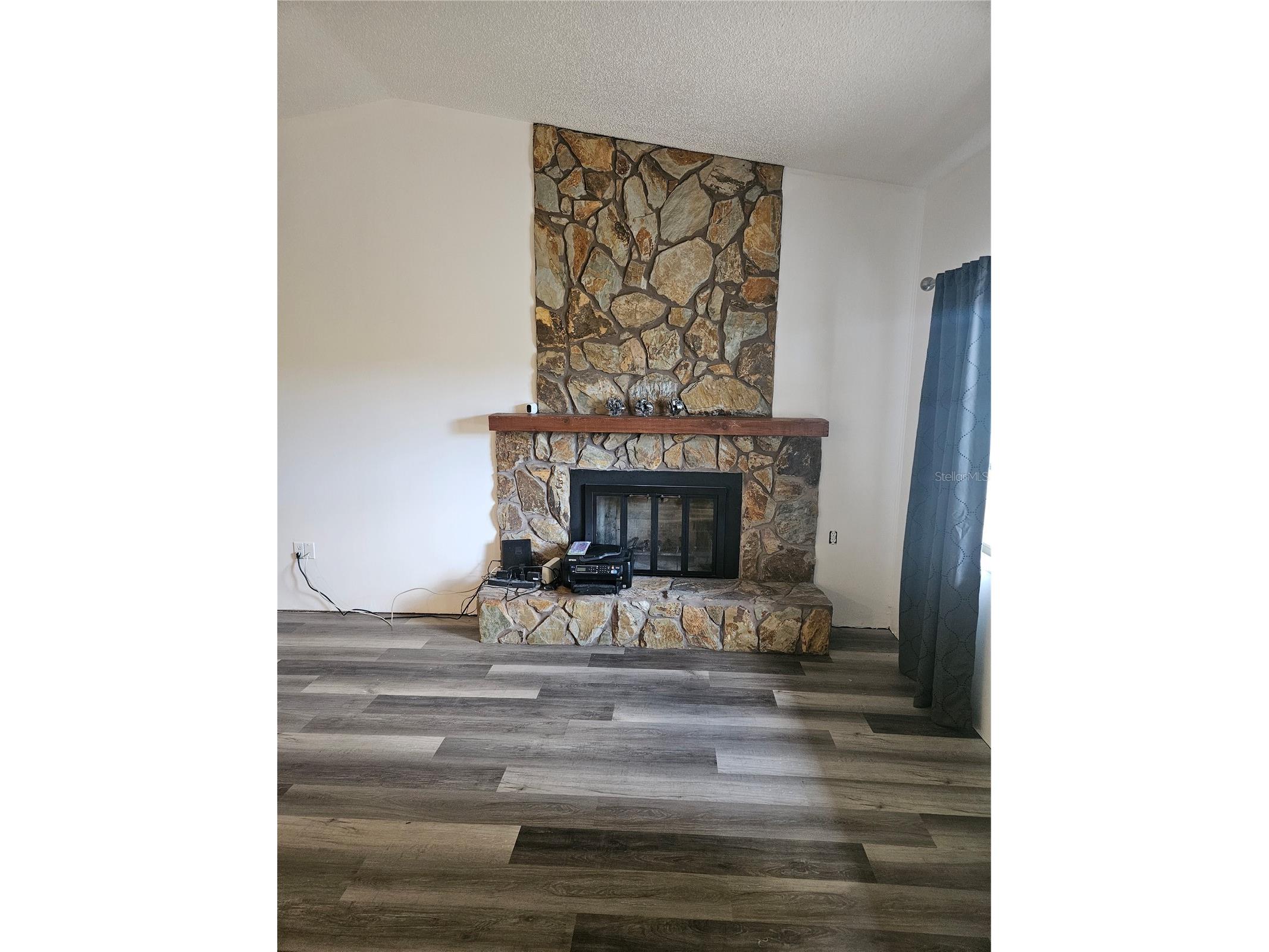 11557 124th Terrace Largo FL 33778 TB8503769 image16