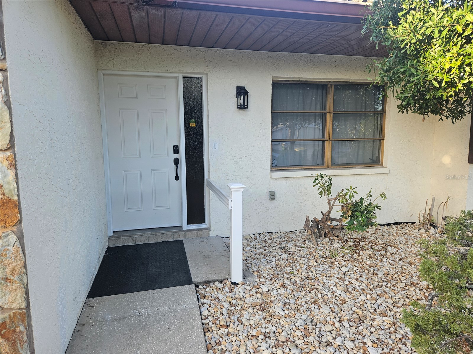 11557 124th Terrace Largo FL 33778 TB8503769 image17