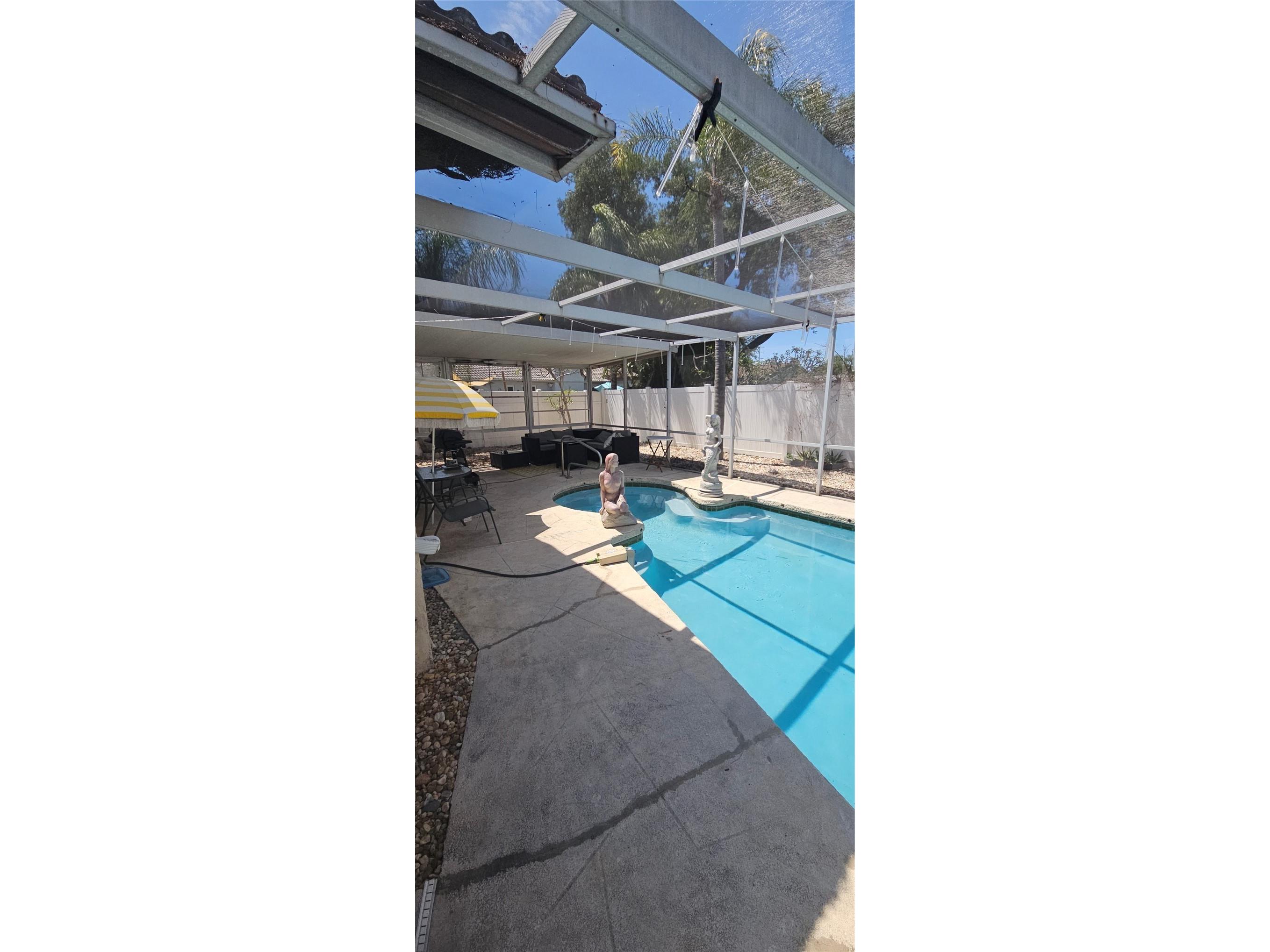 11557 124th Terrace Largo FL 33778 TB8503769 image19