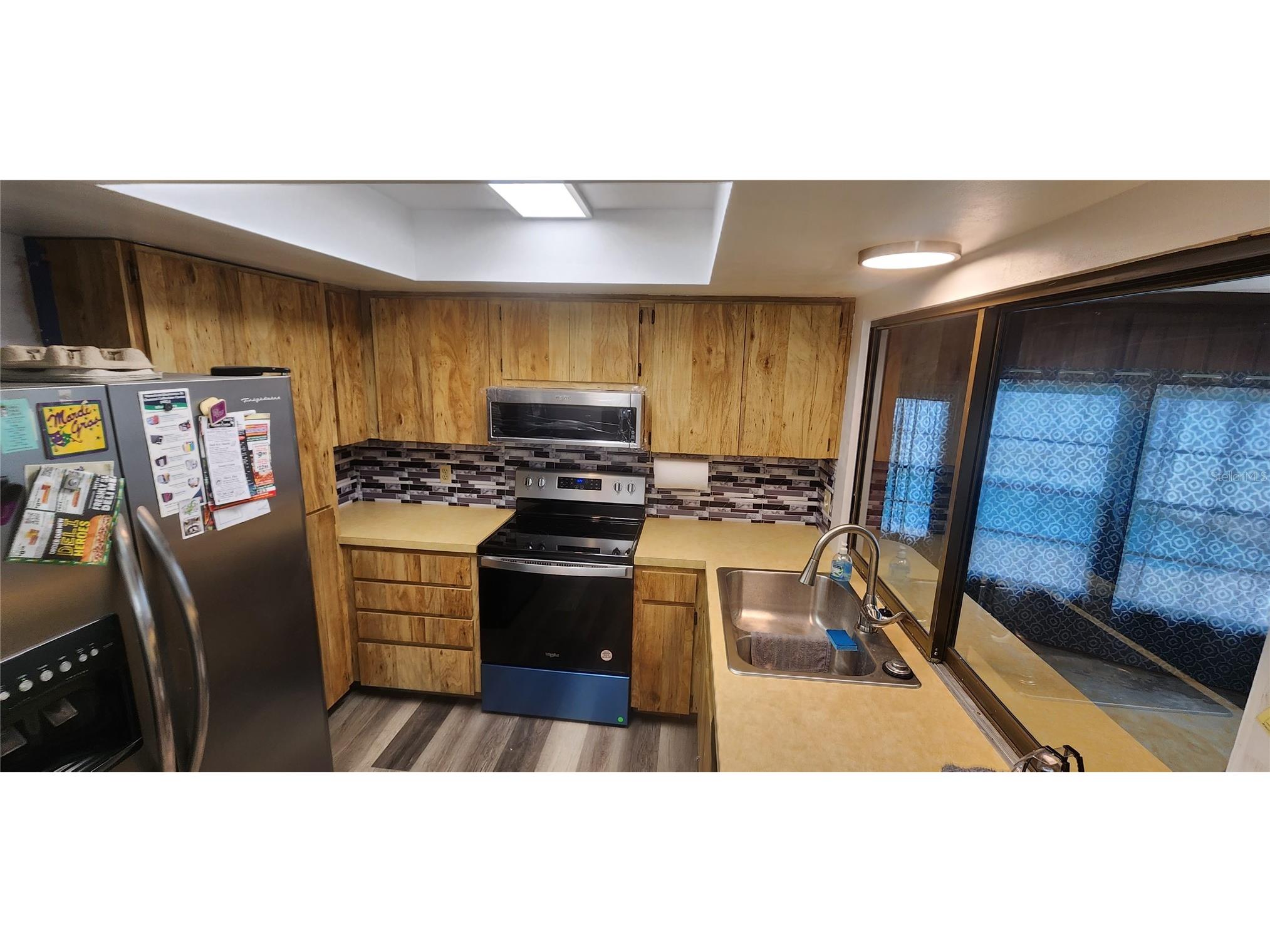 11557 124th Terrace Largo FL 33778 TB8503769 image2