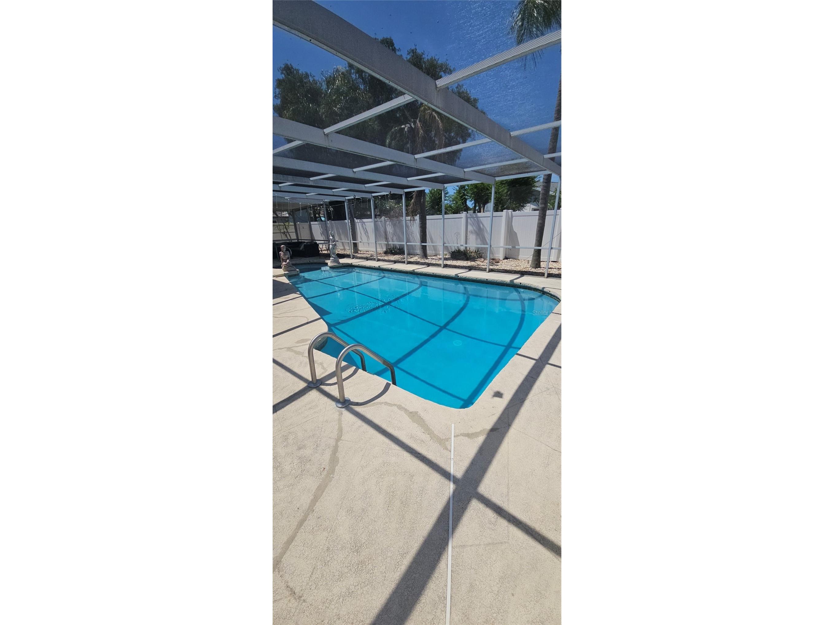 11557 124th Terrace Largo FL 33778 TB8503769 image20