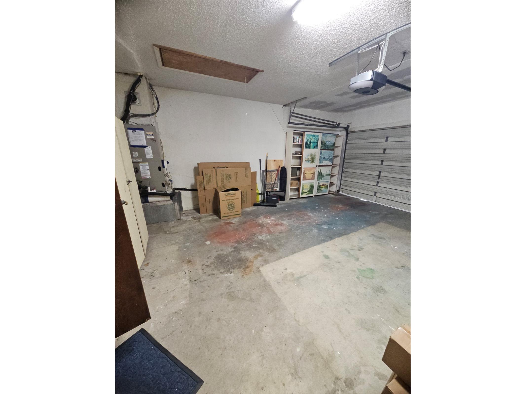 11557 124th Terrace Largo FL 33778 TB8503769 image21