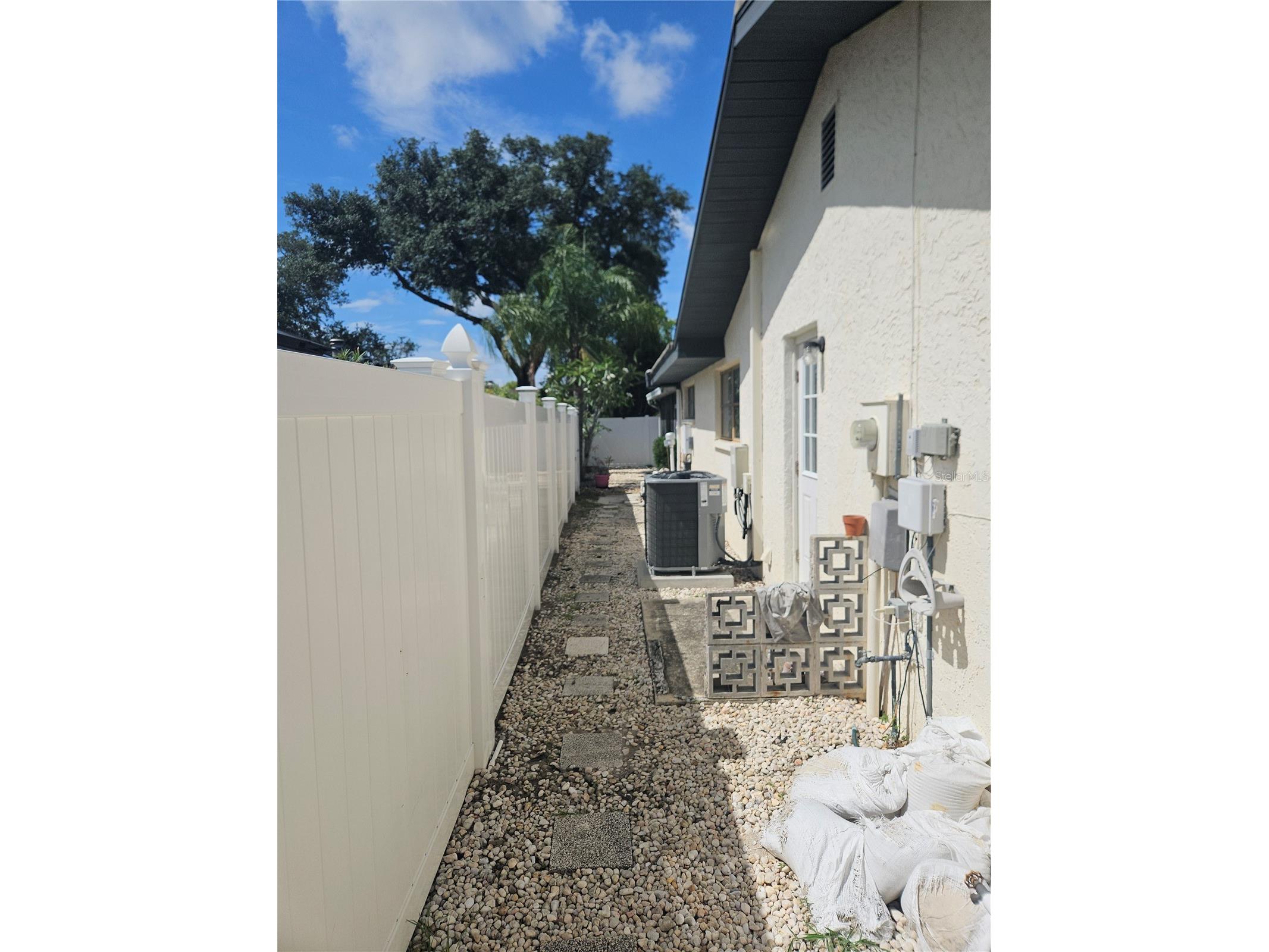 11557 124th Terrace Largo FL 33778 TB8503769 image22