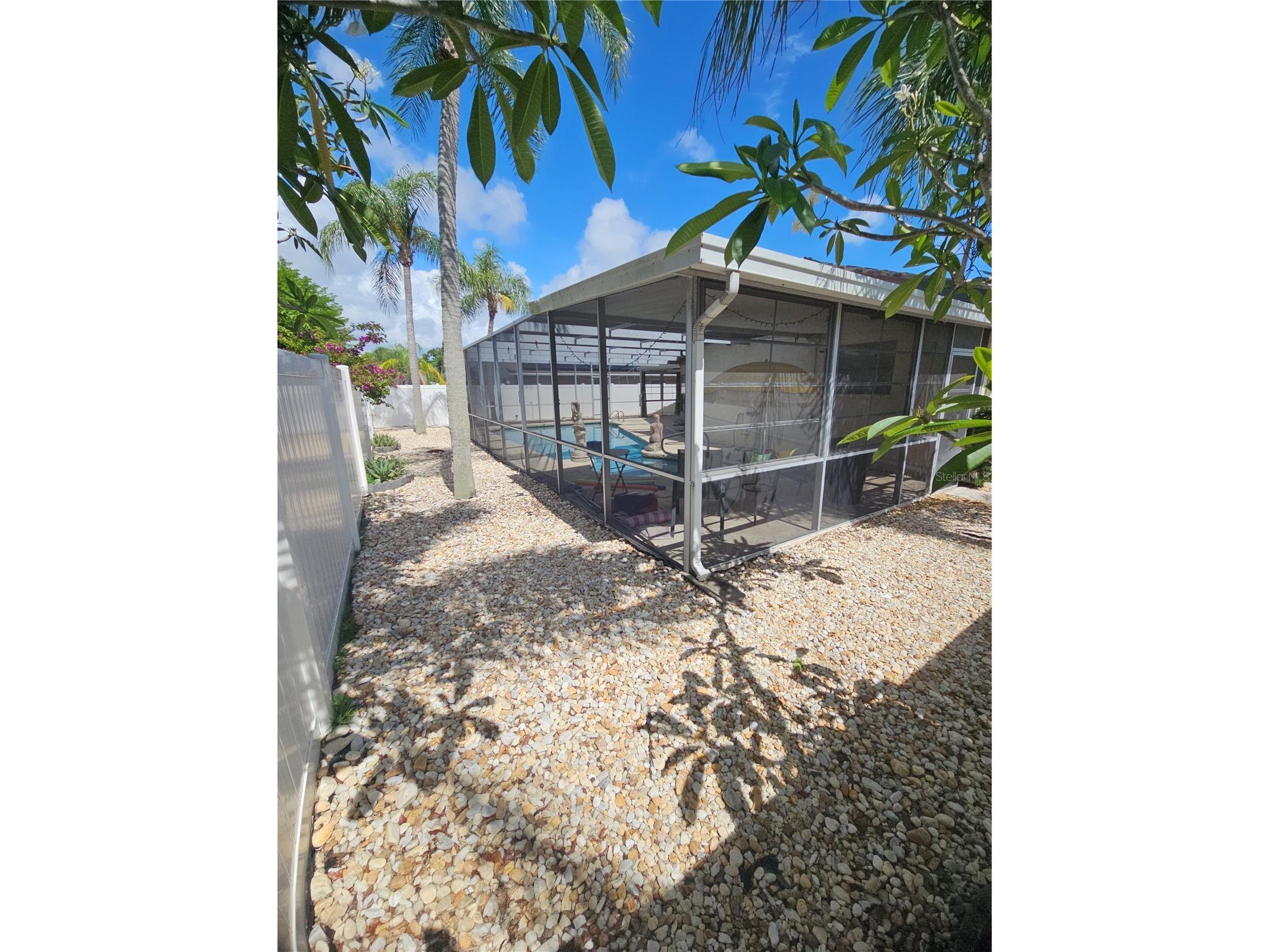 11557 124th Terrace Largo FL 33778 TB8503769 image23