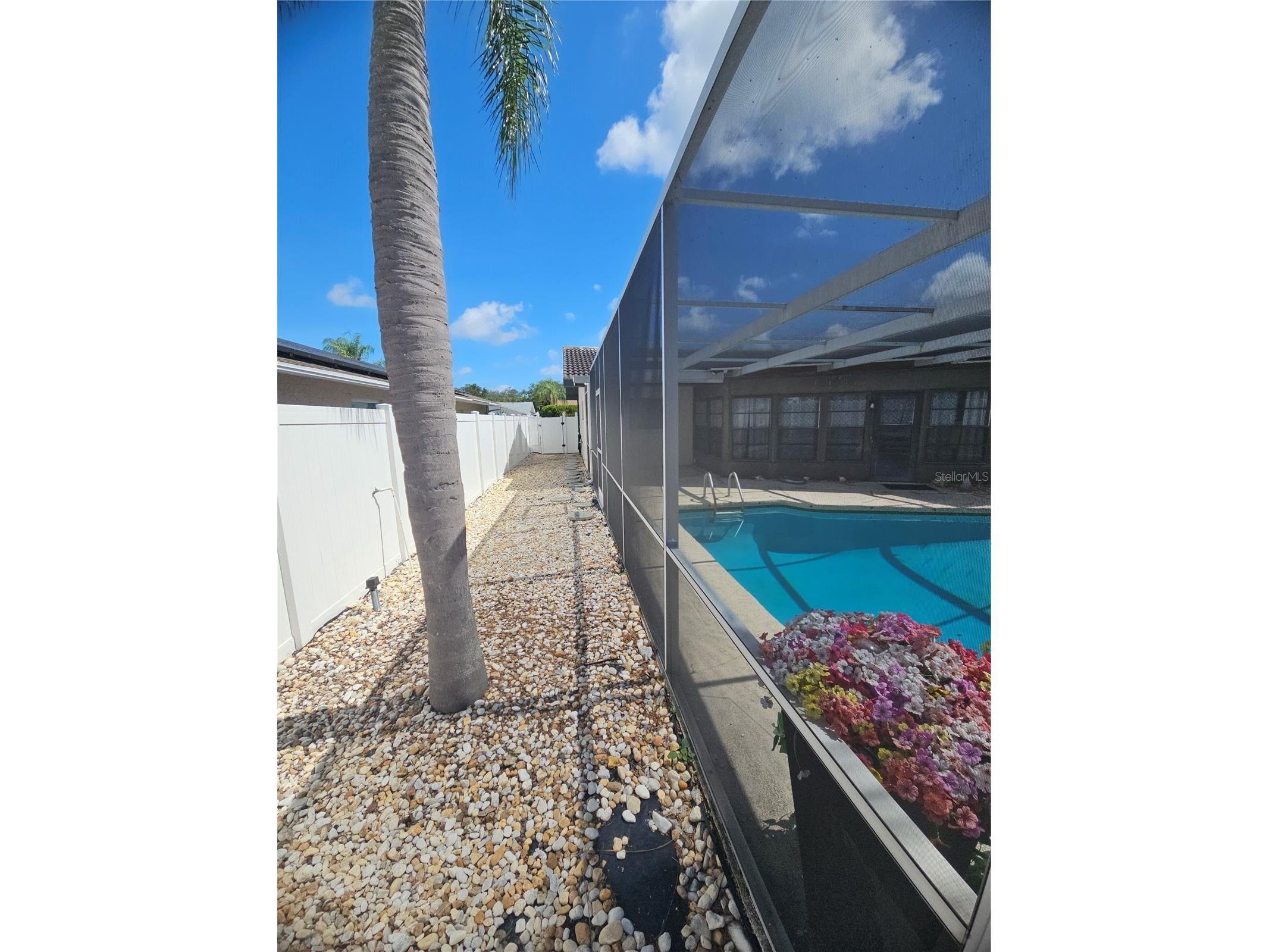 11557 124th Terrace Largo FL 33778 TB8503769 image24