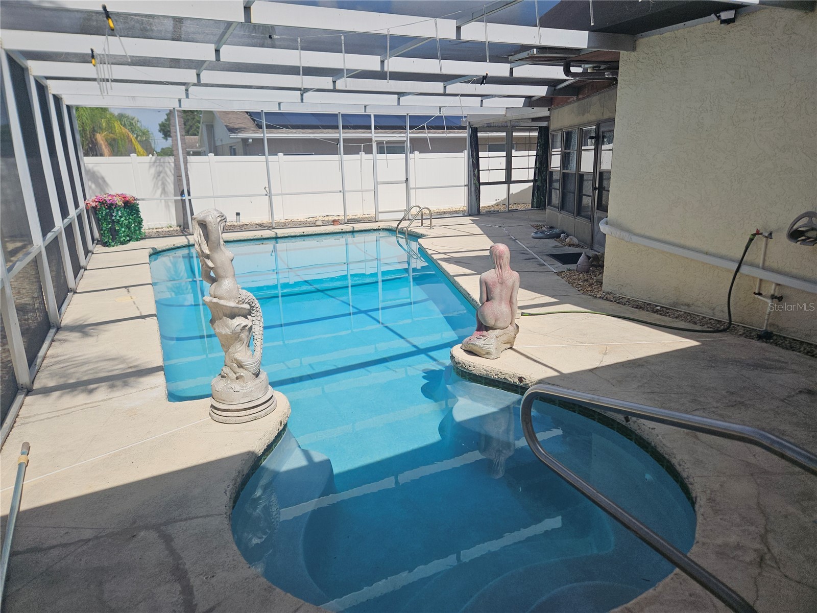 11557 124th Terrace Largo FL 33778 TB8503769 image25