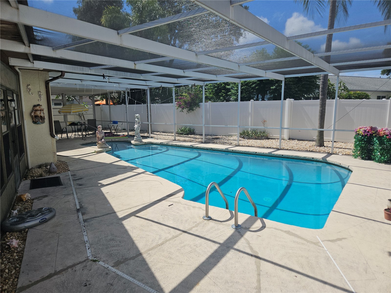 11557 124th Terrace Largo FL 33778 TB8503769 image26