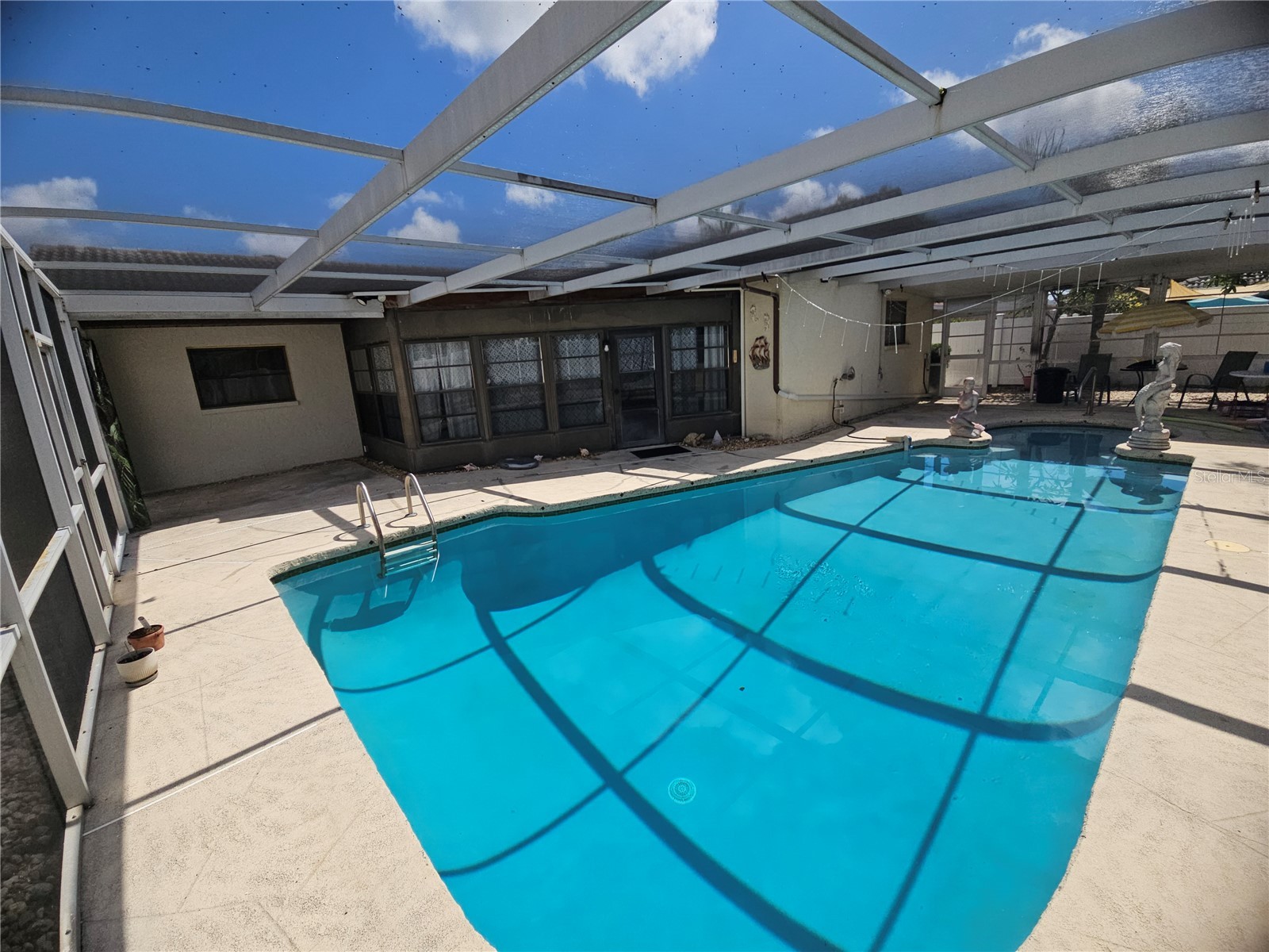 11557 124th Terrace Largo FL 33778 TB8503769 image27
