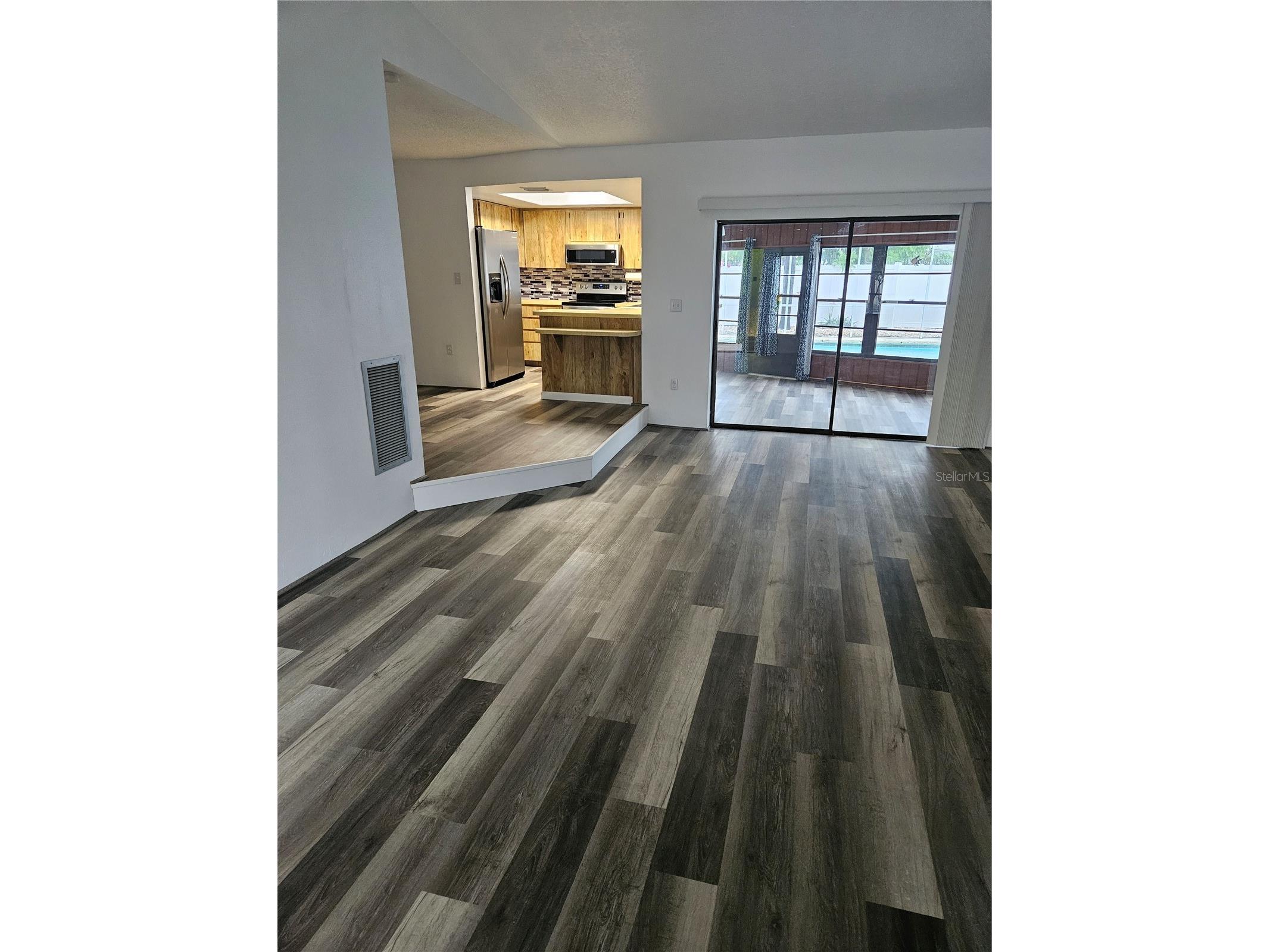 11557 124th Terrace Largo FL 33778 TB8503769 image3
