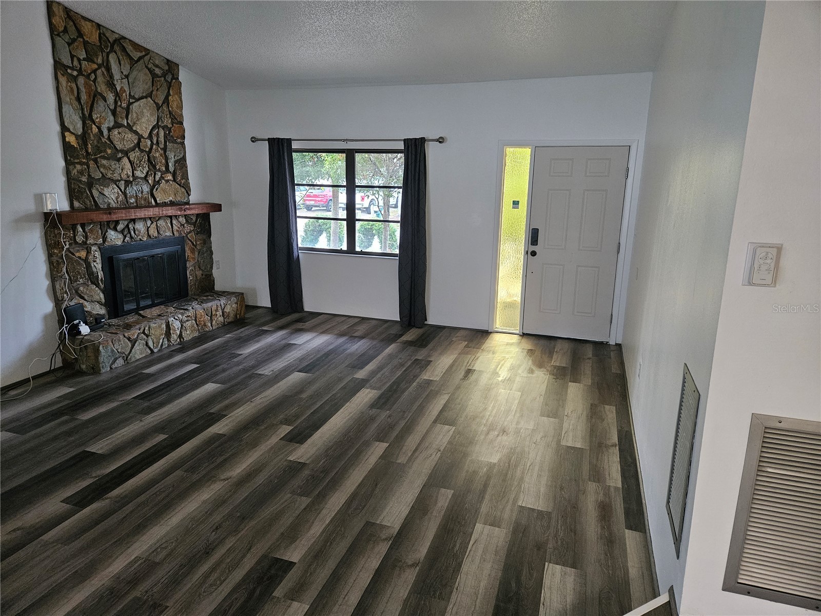 11557 124th Terrace Largo FL 33778 TB8503769 image4