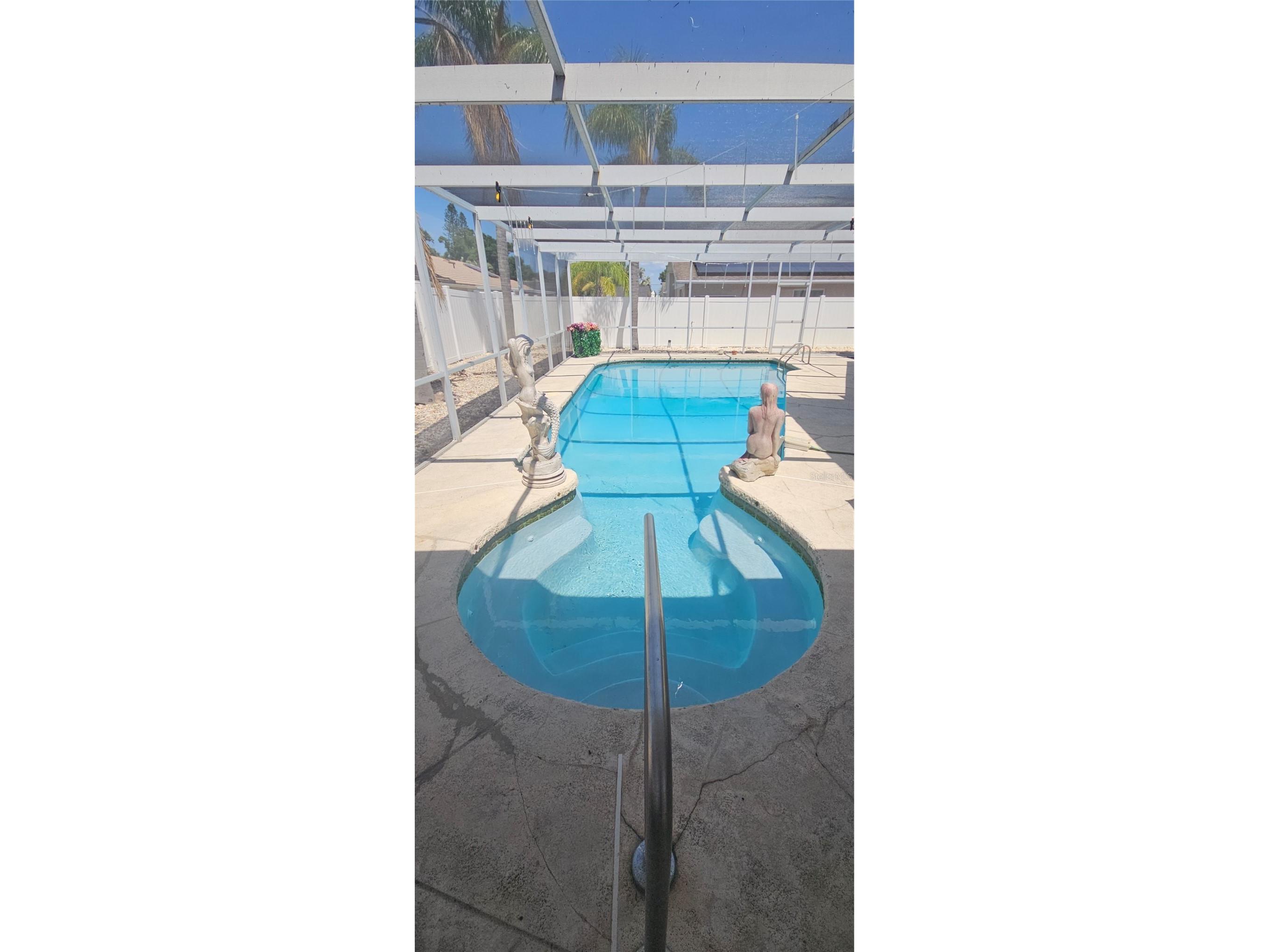 11557 124th Terrace Largo FL 33778 TB8503769 image5