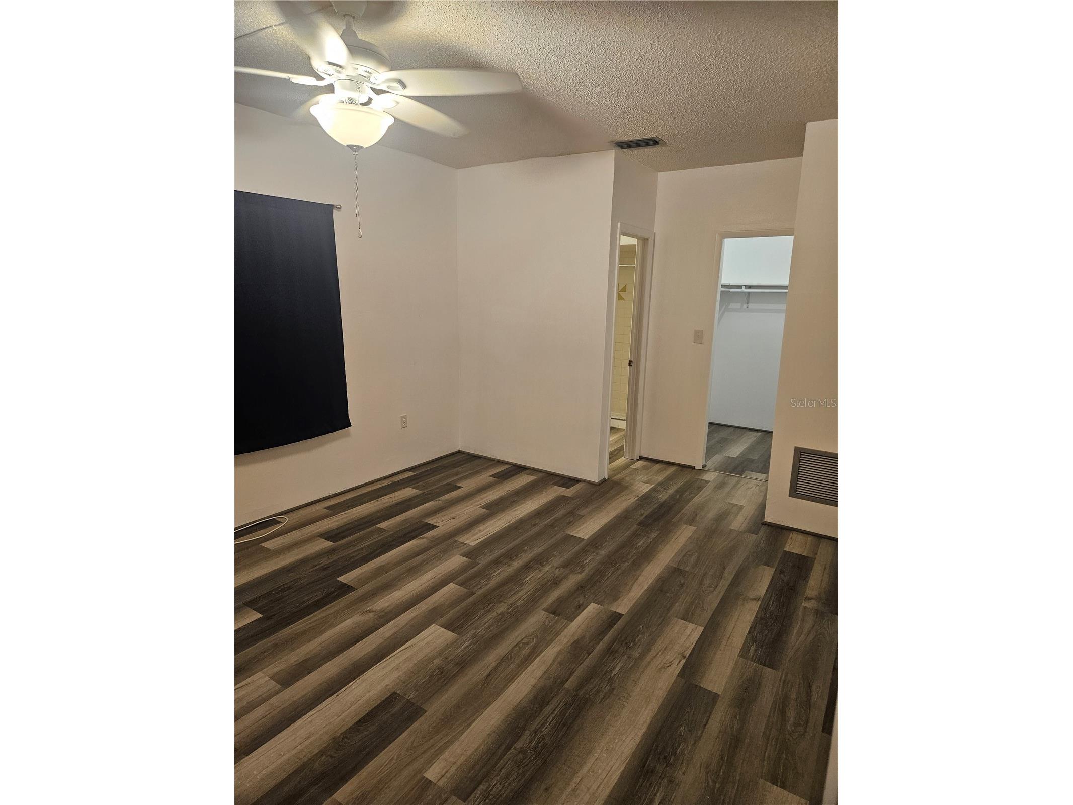 11557 124th Terrace Largo FL 33778 TB8503769 image7