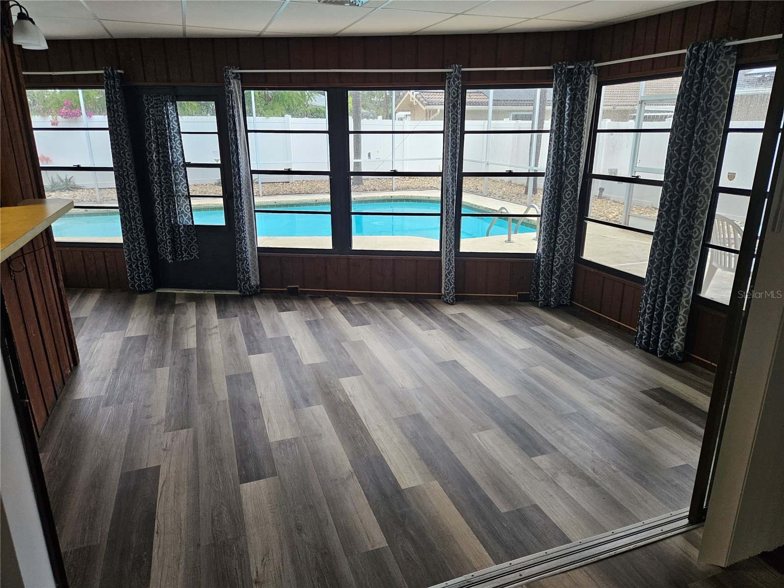 11557 124th Terrace Largo FL 33778 TB8503769 image9
