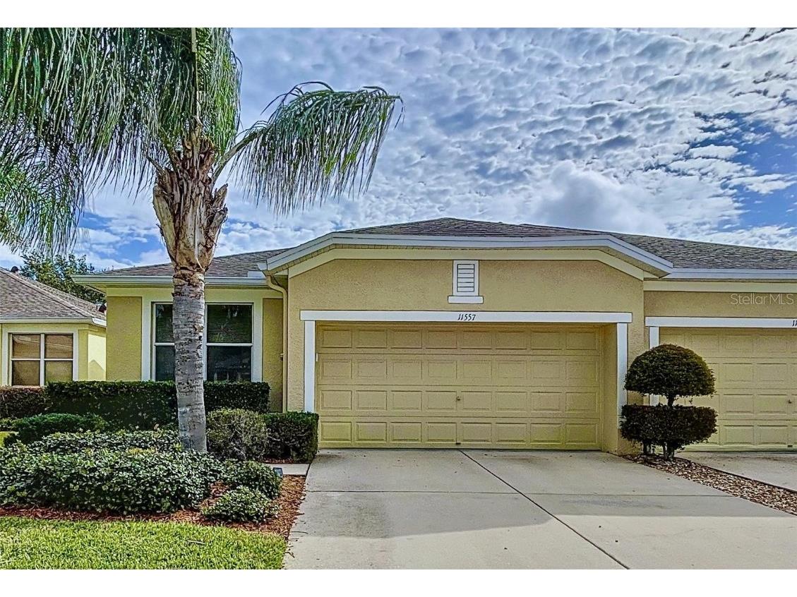 11557 Captiva Kay Drive Riverview FL 33569 T3497656 image1
