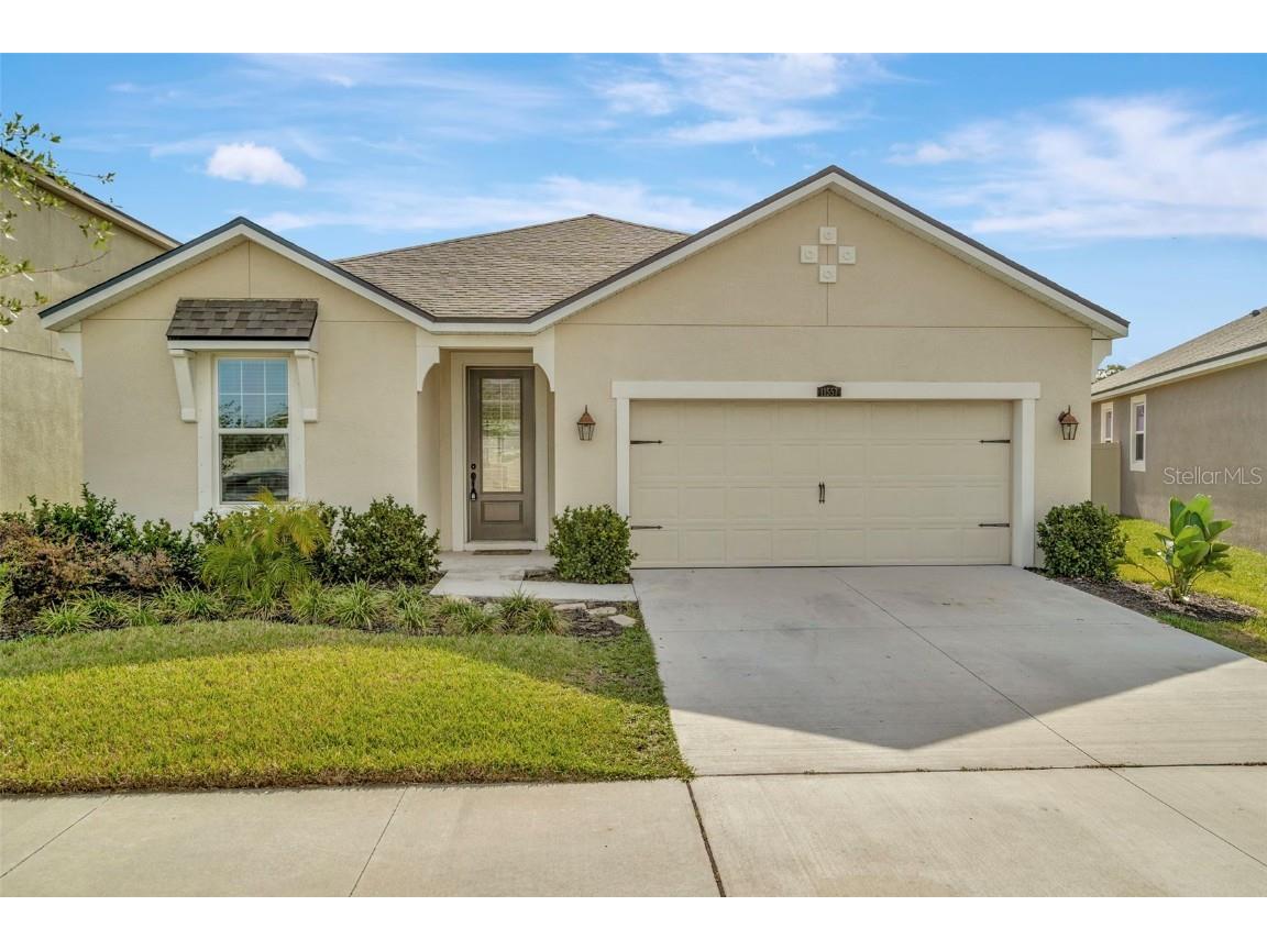 11557 Cedar Valley Drive Riverview FL 33569 T3440692 image1