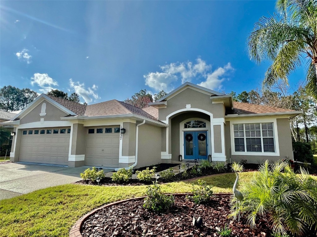 11557 Fairfield Court Spring Hill FL 34609 U8233568 image1