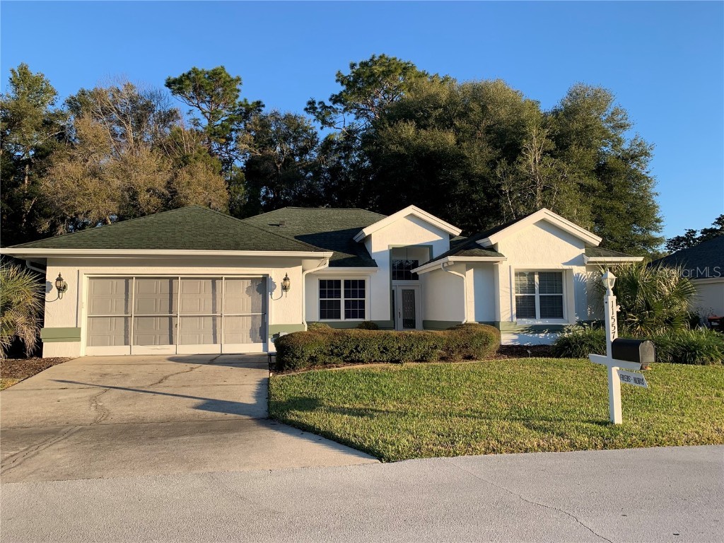 11557 SW 75th Cir Ocala FL 34476 OM692315 image1