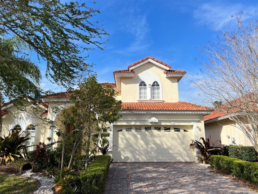 11557 Via Lucerna Circle Windermere FL 34786 O6092314 image1