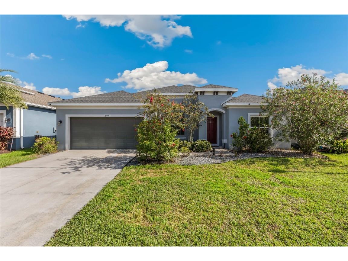 11558 11th Avenue E Bradenton FL 34212 A4595187 image1