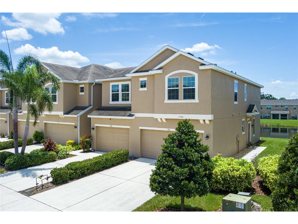11558 84th Street Circle E #106 Parrish FL 34219 A4658055 image1