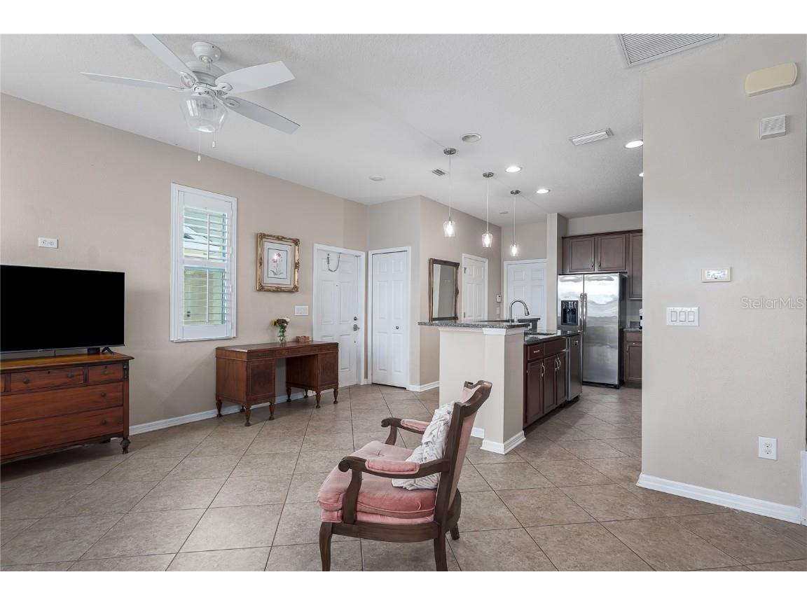 11558 84th Street Circle E #106 Parrish FL 34219 A4658055 image10